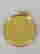 item-110846673=2