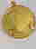 item-110846673=3