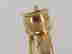 item-110846673=4