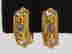 item-110906524=2