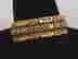 item-110906524=4