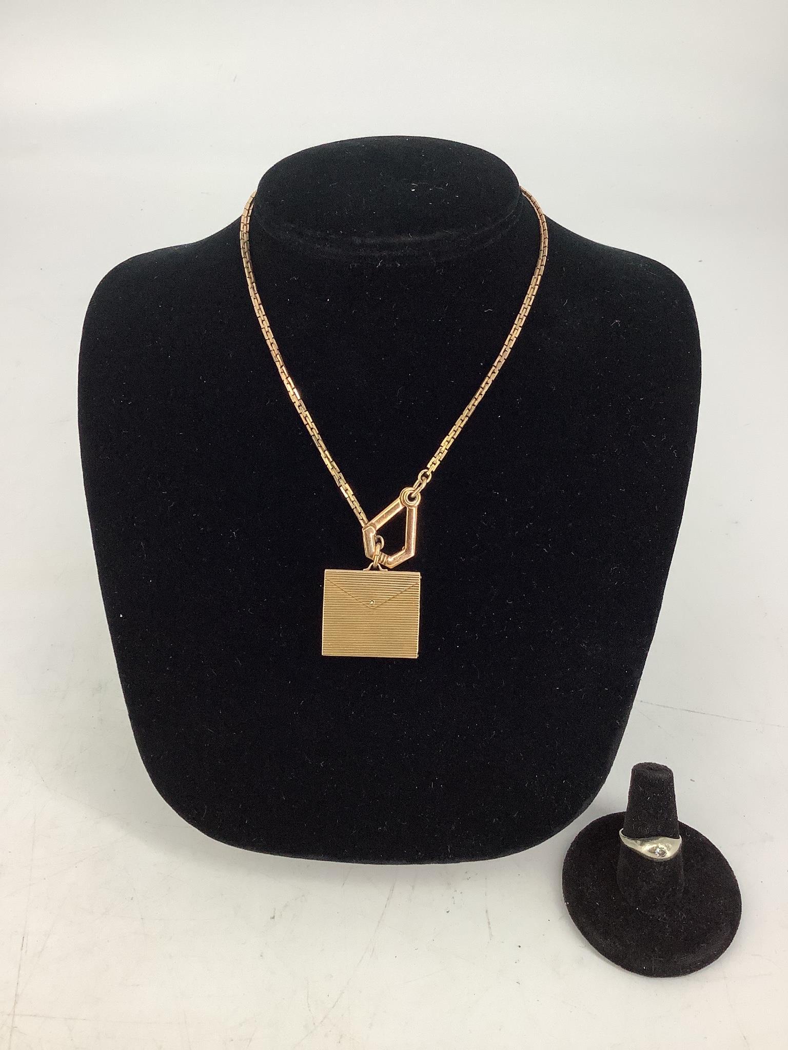 Vintage Accessories (1 of 13)