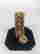 item-110906571=3