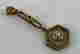 item-110906795=2
