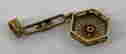 item-110906795=3