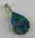 item-110906795=4