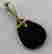 item-110906795=5