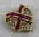 item-110906795=6
