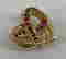 item-110906795=7
