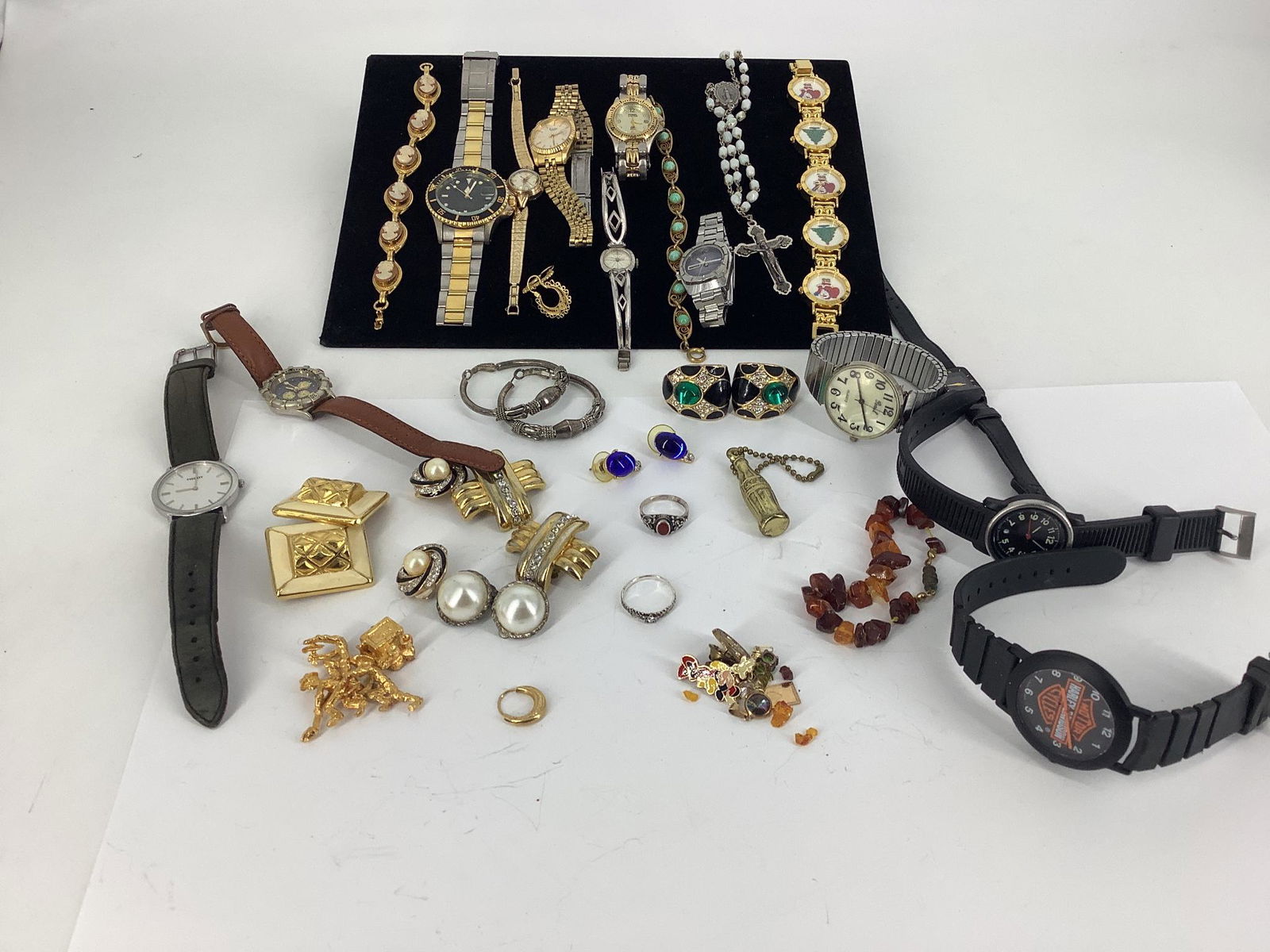 Jewelry & Accessories (1 of 4)