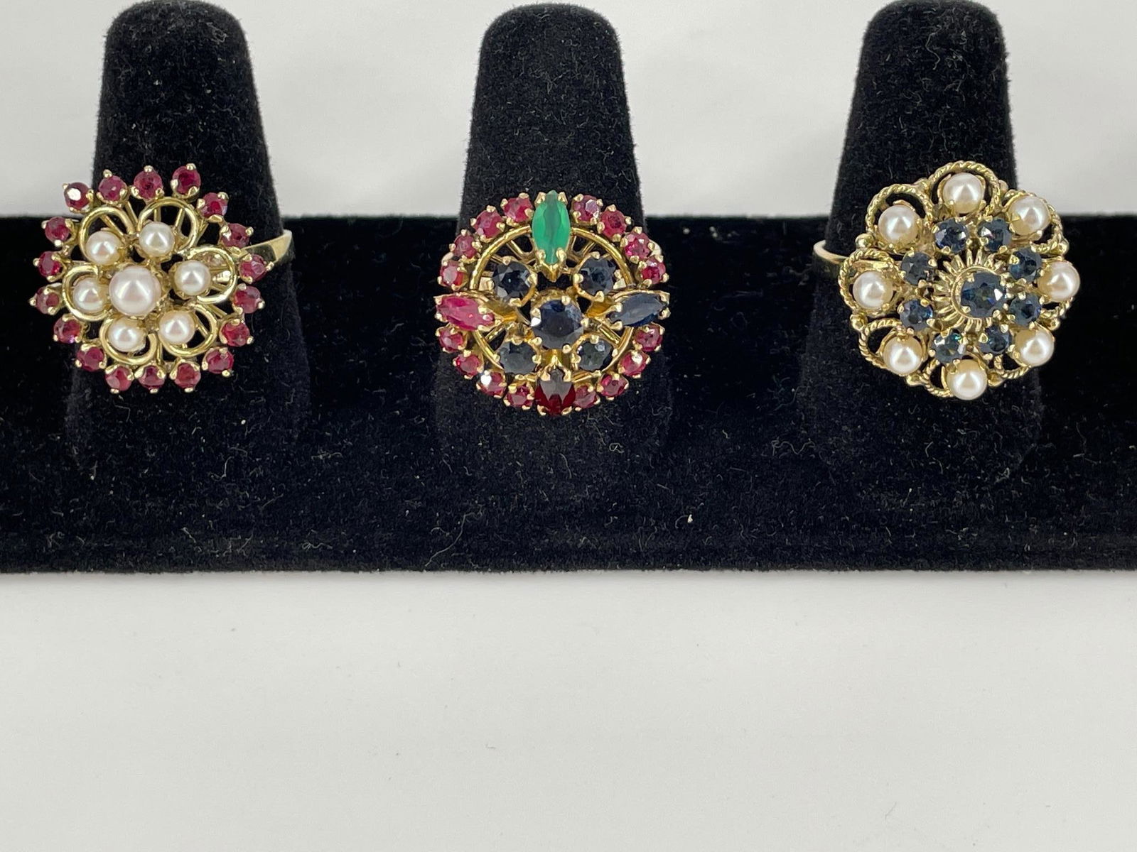 Three Rings (1 of 1)