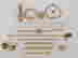 item-110907716=2