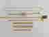 item-110907716=3