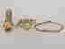 item-110907716=4