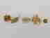 item-110907716=5