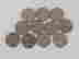 item-111815439=3