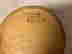 item-114621922=2