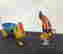 item-114622013=2