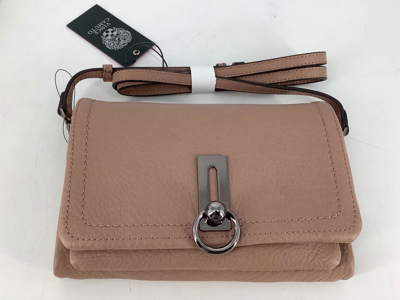 New Vince Camuto Shoulder-Bag (1 of 3)