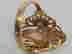 item-117841907=3
