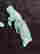 item-117842030=3
