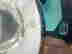 item-117855772=2