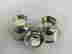 item-117855774=2