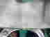 item-117855775=2