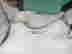 item-117855776=3