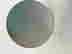 item-117855778=2