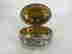 item-117855779=2