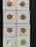 item-117855916=3