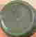 item-118199697=2