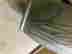 item-118199697=3
