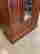 item-118202344=2