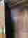 item-118202344=3
