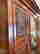 item-118202344=4