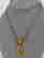 item-121031601=2