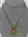 item-121031601=3