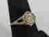 item-121031602=2