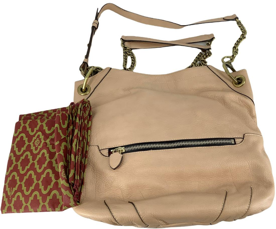 New orYANY Handbag (1 of 4)