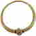 item-121031812=2