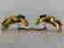 item-121031931=2
