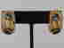 item-121031931=3