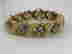 item-121031950=2