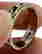 item-121128366=3