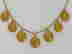 item-121230534=3