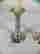 item-121032136=2