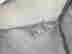 item-121032138=3