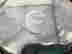 item-121032141=2